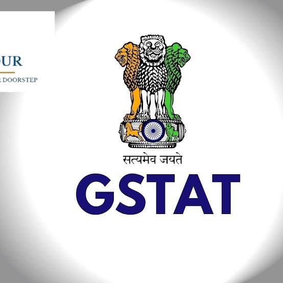 High Court Directs GST Registration Restoration Upon Payment of Outstanding Dues and Penalties